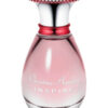 Inspire, EdP 50ml