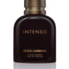 Intenso, EdP 40ml