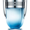 Invictus Aqua 2018, EdT 50ml