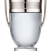 Invictus, EdT 150ml