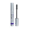 IsaDora Active All Day Wear Mascara Svart