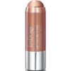 IsaDora Bronzing Highlighting Stick Beach Glow