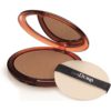 IsaDora Bronzing Powder 45 Highlight Tan