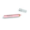 IsaDora Eyebrow Lifter Highlighting Pen