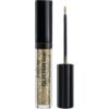 IsaDora Glitter Liner, Gold Sparkles 3,4 ml IsaDora Eyeliner