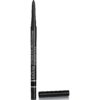 IsaDora Intense Eyeliner 24 Hrs Wear Intense Black