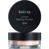IsaDora Loose Setting Powder Glow