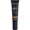 IsaDora Natural Matt Oil-Free Foundation, 35 ml IsaDora Foundation