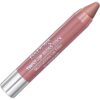 IsaDora Twist-Up Gloss Stick, 2,7 g IsaDora Läppstift
