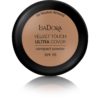 IsaDora Velvet Touch Ultra Cover Compact Power Spf 20 Neutral Almond