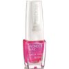 IsaDora Wonder Nail 515 Pink Glow