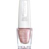 IsaDora Wonder Nail 556 Rose Gold