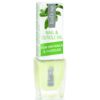 IsaDora Wonder Nail 698 Nail & Cuticle Oil