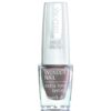 IsaDora Wonder Nail 752 Macchiato