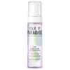 Isle Of Paradise Glow Clear Self Tanning Mousse Dark