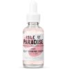 Isle Of Paradise Self Tanning Drops Light