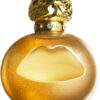 It is Love, EdP 50ml