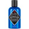 Jack Black Bump Fix Razor Bump & Ingrown Hair Solution 177 ml