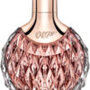 James Bond 007 For Women II, EdP 50ml