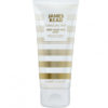James Read Sleep Mask Tan Body 50 ml