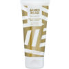 James Read Tan Accelerator Face & Body 50 ml