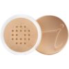 Jane Iredale Amazing Base Loose Mineral Powder SPF 20 Golden Glow (G)