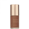 Jane Iredale Beyond Matte Liquid Foundation M16