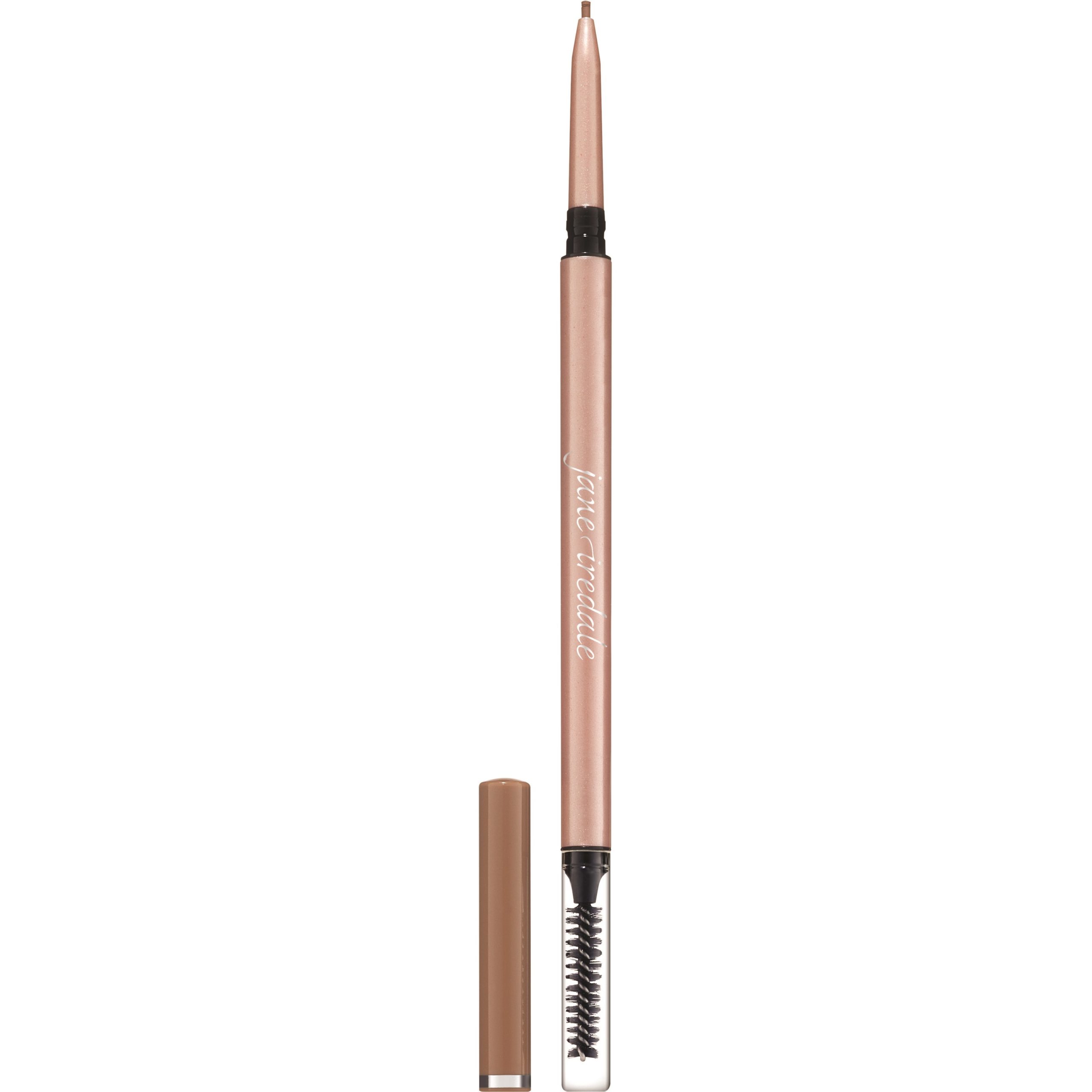 Jane Iredale Eyebrow Pencil Blonde Jane Iredale Eyebrow Pencil Blonde