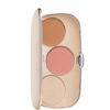 Jane Iredale GreatShape Contour Kit Cool
