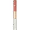 Jane Iredale Lip Fixation Craving
