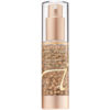 Jane Iredale Liquid Minerals Latte
