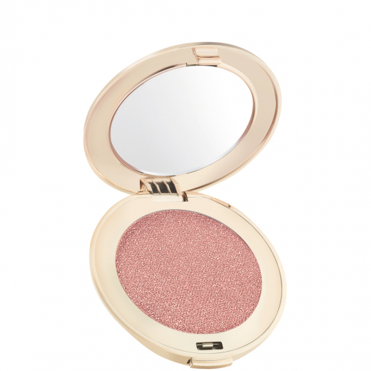 Jane Iredale Pure Pressed Blush Cotton Candy Jane Iredale Pure Pressed Blush Cotton Candy
