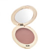 Jane Iredale Pure Pressed Blush Dubonnet