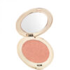 Jane Iredale Pure Pressed Blush Whisper