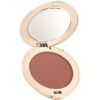 Jane Iredale Purepressed Blush Mystique