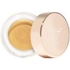 Jane Iredale Smooth Affair for Eyes Lemon