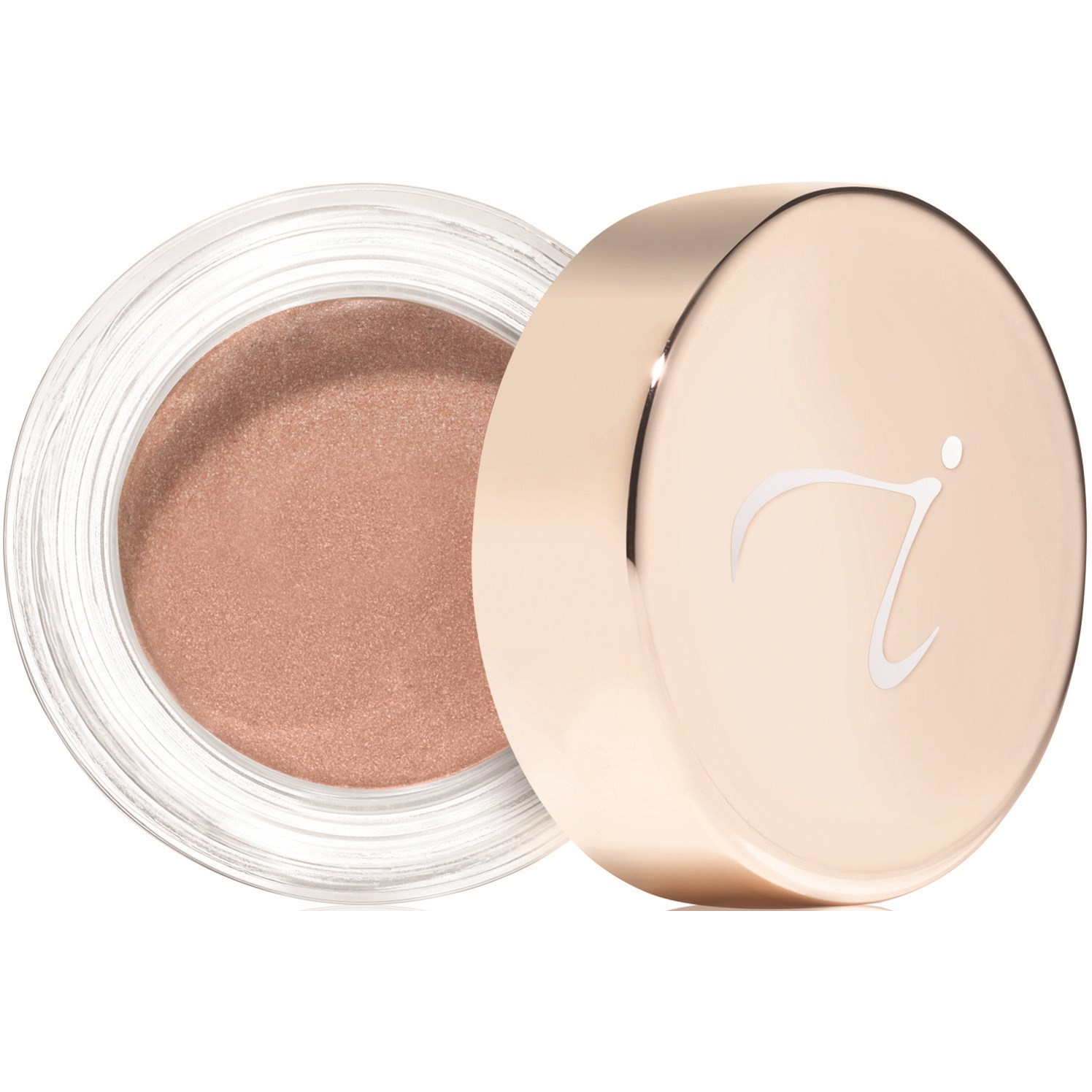 Jane Iredale Smooth Affair for Eyes Naked Jane Iredale Smooth Affair for Eyes Naked