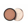 Jane Iredale So-Bronze 1