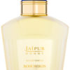 Jaïpur Homme, EdP 100ml