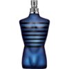 Jean Paul Gaultier Ultra Male Intense EdT, 125 ml Jean Paul Gaultier Parfym