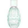 Jimmy Choo Floral EdT, 40 ml Jimmy Choo Parfym