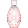 Jimmy Choo L'Eau EdT, 40 ml Jimmy Choo Parfym