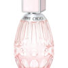 Jimmy Choo L'Eau, EdT 40ml
