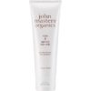 John Masters Organics Rose & Apricot Hair Milk, 118 ml John Masters Organics Conditioner - Balsam