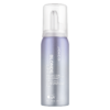 Joico Blonde Life Brilliant Tone Violet Foam 50 ml