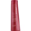 Joico Color Endure Conditioner, 300 ml Joico Conditioner - Balsam