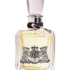 Juicy Couture, EdP 30ml