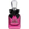 Juicy Couture Viva La Juicy Noir , 30 ml Juicy Couture Parfym