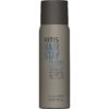 KMS Hairstay Firm Finishing Spray 75 ml