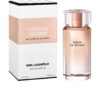 Karl Lagerfeld Matieres Fleur De Pêcher , 100 ml Karl Lagerfeld Parfym
